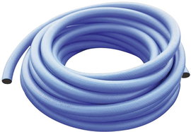 Aerotec Superflex Pro Sűrített levegős tömlő 50 m 20 bar
