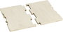 Sortimo L-BOXX 100.001.0159 Hordozható munkalap (H x Sz x Ma) 434 x 328 x 15 mm bélyegkép