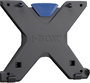 Sortimo i-BOXX Fali tartó (H x Sz x Ma) 325 x 355 x 47 mm 1 db bélyegkép