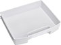 Sortimo LS 72 600.001.0105 Fiók ABS (H x Sz x Ma) 370 x 314 x 72 mm bélyegkép