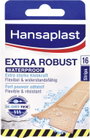 Hansaplast 1556528 Hansaplast EXTRA ROBUST gipszcsíkok 7.6 cm x 2.6 cm bélyegkép