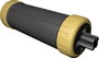 Heitronic 45604 Vezetékösszekötő Kábel átmérő tartomány: 6 - 14 mm Tartalom, tartalmi egységek rende 4. bélyegkép
