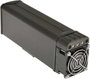 Fandis Kapcsolószekrény fűtés HVMS350THP-230 350 W (H x Sz x Ma) 243 x 61.5 x 85 mm 1 db bélyegkép