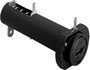 Bulgin BX0011/1 Elemtartó 1 Ceruza (AA) Forrasztható csatlakozó (H x Sz x Ma) 73.1 x 33.3 x 24.2 mm bélyegkép