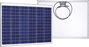 Phaesun Sun Plus 100 Polikristályos napelem modul 100 Wp 24 V bélyegkép