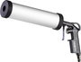 Aerotec DP310 PRO Sűrített levegős kartuskinyomó 6.3 bar bélyegkép