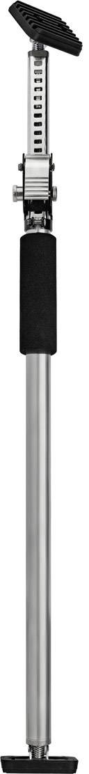 Bessey ST250 Mennyezet támasz Tartóerő (max.): 60 kg
