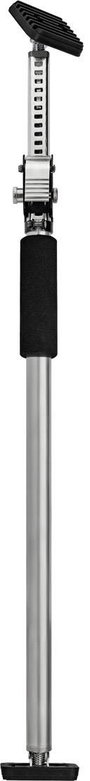 Bessey ST250 Mennyezet támasz Tartóerő (max.): 60 kg bélyegkép