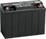 EnerSys Genesis 12EP13 Ólomakku 12 V 13 Ah Ólom-vlies (AGM) (Sz x Ma x Mé) 176 x 130 x 83 mm M6 csav bélyegkép