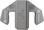 TOOLCRAFT 1595617 Krimpelő pecsét Alkalmas márka TOOLCRAFT PZ-500 bélyegkép