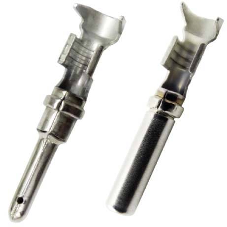 TOOLCRAFT PLE-0K3 1595623 Krimpelő betét német Alkalmas márka TOOLCRAFT PZ-500 4. kép