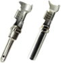 TOOLCRAFT PLE-0K4 1595624 Krimpelő betét német Alkalmas márka TOOLCRAFT PZ-500 2. bélyegkép