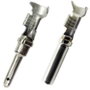 TOOLCRAFT PLE-0K4 1595624 Krimpelő betét német Alkalmas márka TOOLCRAFT PZ-500 3. bélyegkép