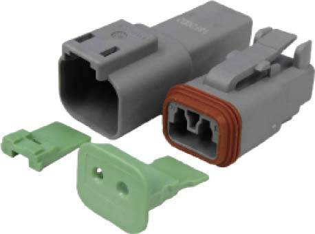 TOOLCRAFT PLE-0K4 1595624 Krimpelő betét német Alkalmas márka TOOLCRAFT PZ-500 4. kép