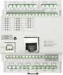 Controllino MAXI pure 100-100-10 SPS vezérlőegység 12 V/DC, 24 V/DC bélyegkép