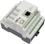 Controllino MAXI pure 100-100-10 SPS vezérlőegység 12 V/DC, 24 V/DC 2. bélyegkép