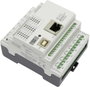 Controllino MAXI Automation pure 100-101-10 SPS vezérlőegység 24 V/DC bélyegkép