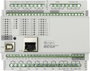 Controllino MEGA pure 100-200-10 SPS vezérlőegység bélyegkép