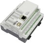 Controllino MEGA pure 100-200-10 SPS vezérlőegység 2. bélyegkép