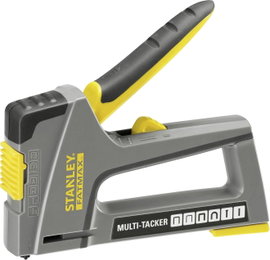Stanley TR75 FMHT6-70868 Kézi tűzőgép