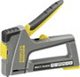 Stanley TR75 FMHT6-70868 Kézi tűzőgép bélyegkép