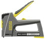 Stanley TR75 FMHT6-70868 Kézi tűzőgép 2. bélyegkép