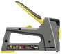 Stanley TR75 FMHT6-70868 Kézi tűzőgép 3. bélyegkép