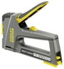 Stanley TR75 FMHT6-70868 Kézi tűzőgép 4. bélyegkép