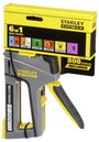 Stanley TR75 FMHT6-70868 Kézi tűzőgép 6. bélyegkép