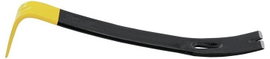 Stanley 1-55-515 Nail Iron Wonder bár, 340 mm