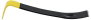 Stanley 1-55-515 Nail Iron Wonder bár, 340 mm bélyegkép