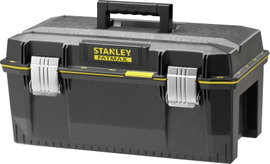 Stanley since 1913 1-94-749 FatMax Szerszámos láda tartalom nélkül