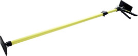 STANLEY Stanley Mennyezet támasz Tartóerő (max.): 13 kg