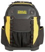 Szerszámos hátizsák, üres, Stanley by Black & Decker FatMax 1-95-611 2. bélyegkép