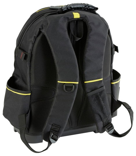 Szerszámos hátizsák, üres, Stanley by Black & Decker FatMax 1-95-611 3. kép