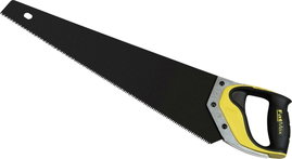 Stanley FatMax 2-20-529 Rókafarkú fűrész 550 mm