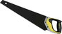 Stanley FatMax 2-20-529 Rókafarkú fűrész 550 mm bélyegkép