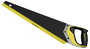 Stanley FatMax 2-20-529 Rókafarkú fűrész 550 mm 2. bélyegkép