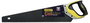 Stanley FatMax 2-20-529 Rókafarkú fűrész 550 mm 4. bélyegkép