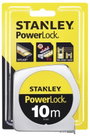 Stanley Powerlock 1-33-442 Mérőszalag 10 m 10. bélyegkép