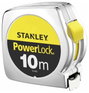 Stanley Powerlock 1-33-442 Mérőszalag 10 m 8. bélyegkép
