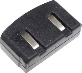 CS Cameron Sino CS-SBA150SL Fejhallgató akku Megfelelő eredeti akku BA150, BA151, BA152 2.4 V 60 mAh