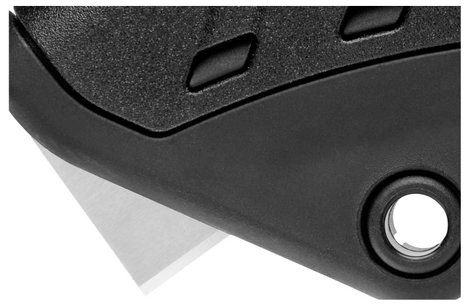Martor 12400102 Biztonsági kés SECUPRO MERAK 1 db 4. kép