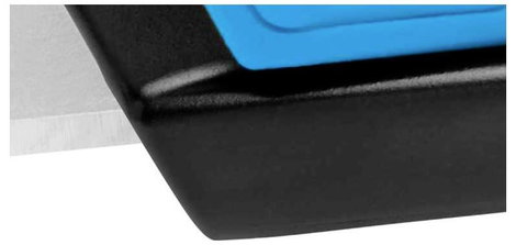 Martor 11600602 Biztonsági kés SECUPRO MEGASAFE 1 db 2. kép