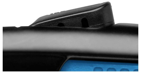 Martor 11600602 Biztonsági kés SECUPRO MEGASAFE 1 db 3. kép