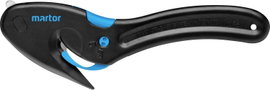Martor 12100102 Biztonsági kés SECUMAX EASYSAFE 1 db
