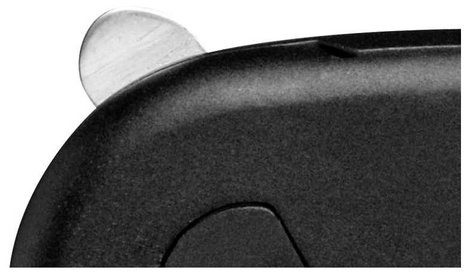 Martor 12100102 Biztonsági kés SECUMAX EASYSAFE 1 db 4. kép