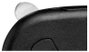 Martor 12100102 Biztonsági kés SECUMAX EASYSAFE 1 db 4. bélyegkép