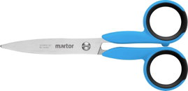 Martor Biztonsági olló SECUMAX 363 36300100