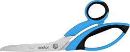 Martor Biztonsági olló SECUMAX 564 56400100